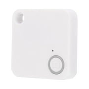 Key Tile Square Locator Lost Car Remote Keyring